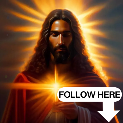 Pastor Dave Official Facebook ad: If you believe Jesus is our Savior, click…