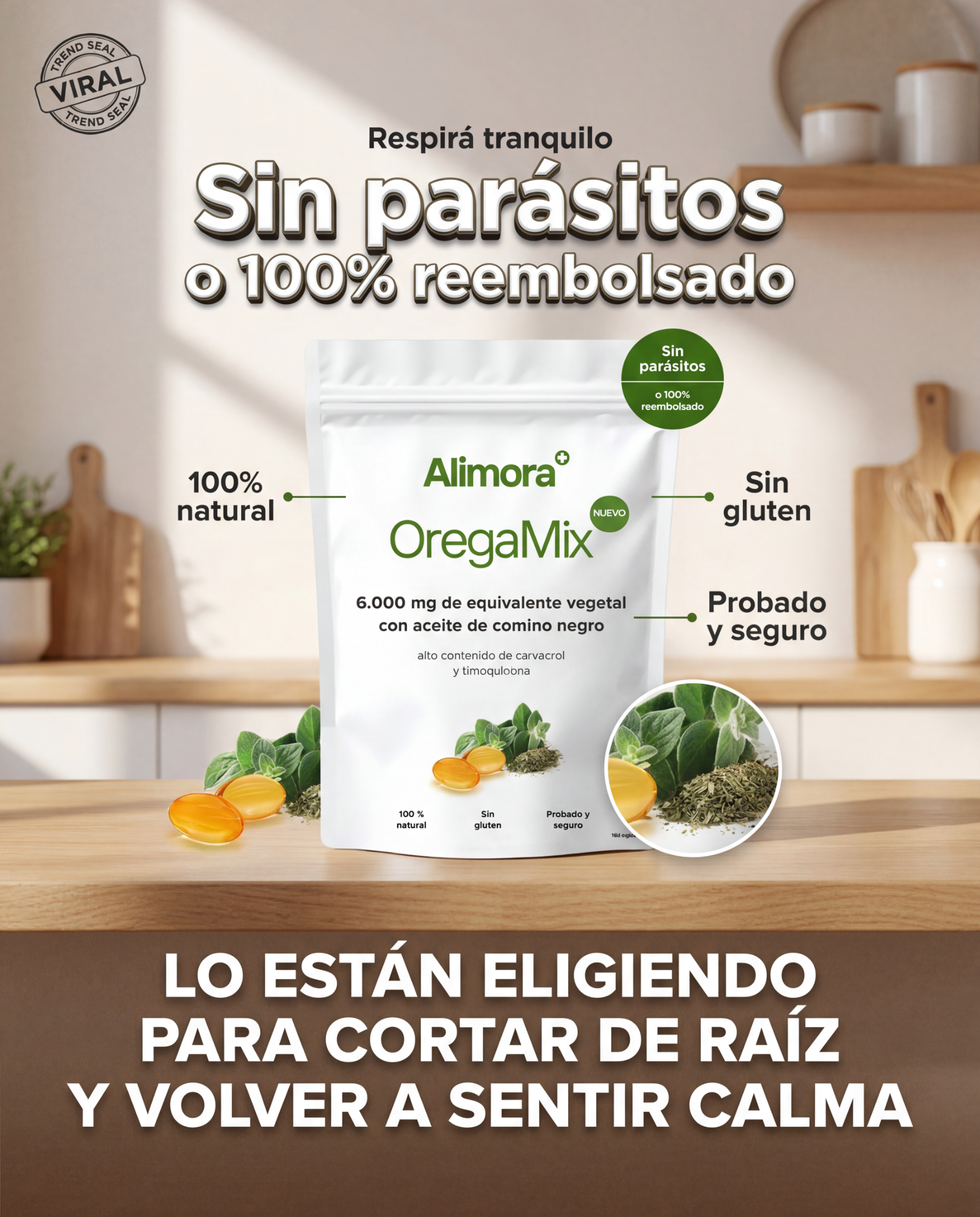 DR.Borgogno Facebook ad: Chatea con nosotros