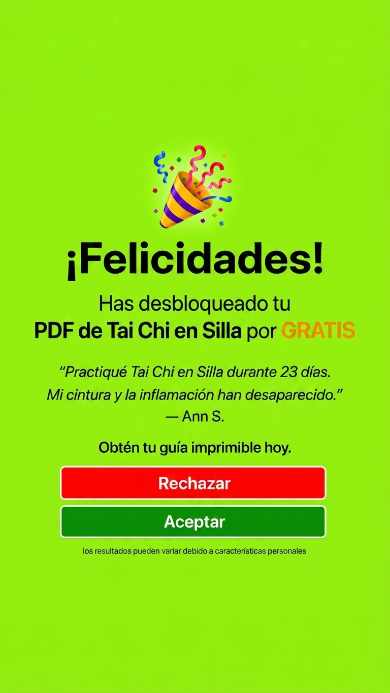 Digesti Facebook ad