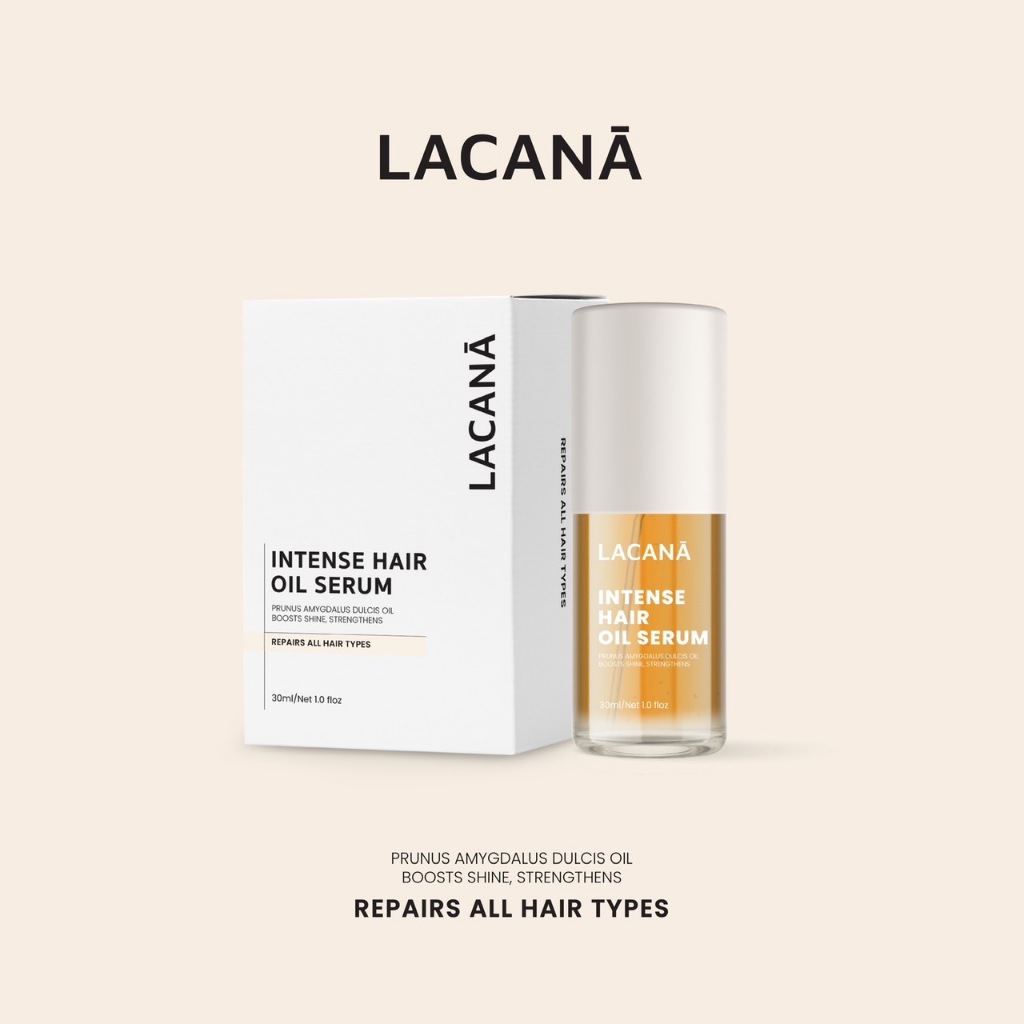Lacana.official Facebook ad: ประหยัดสุดๆ ด้วยร้านค้า Lacana.official บน Shopee!