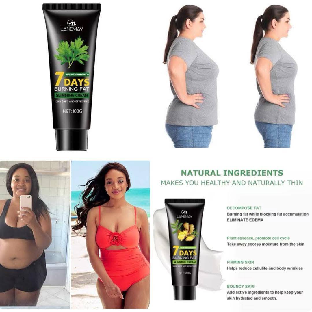 Beauty care Facebook ad: PROMO! PROMO! PROMO!