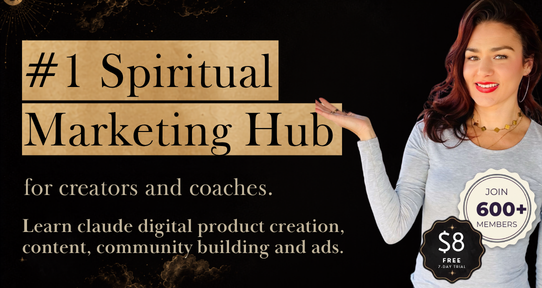 Amanda Fielding-Smith Facebook ad