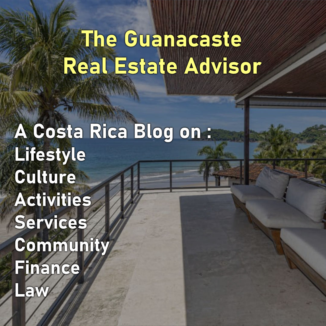 Summer Coast Realty Flamingo Beach Facebook ad