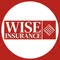 Wise Insurance Agency