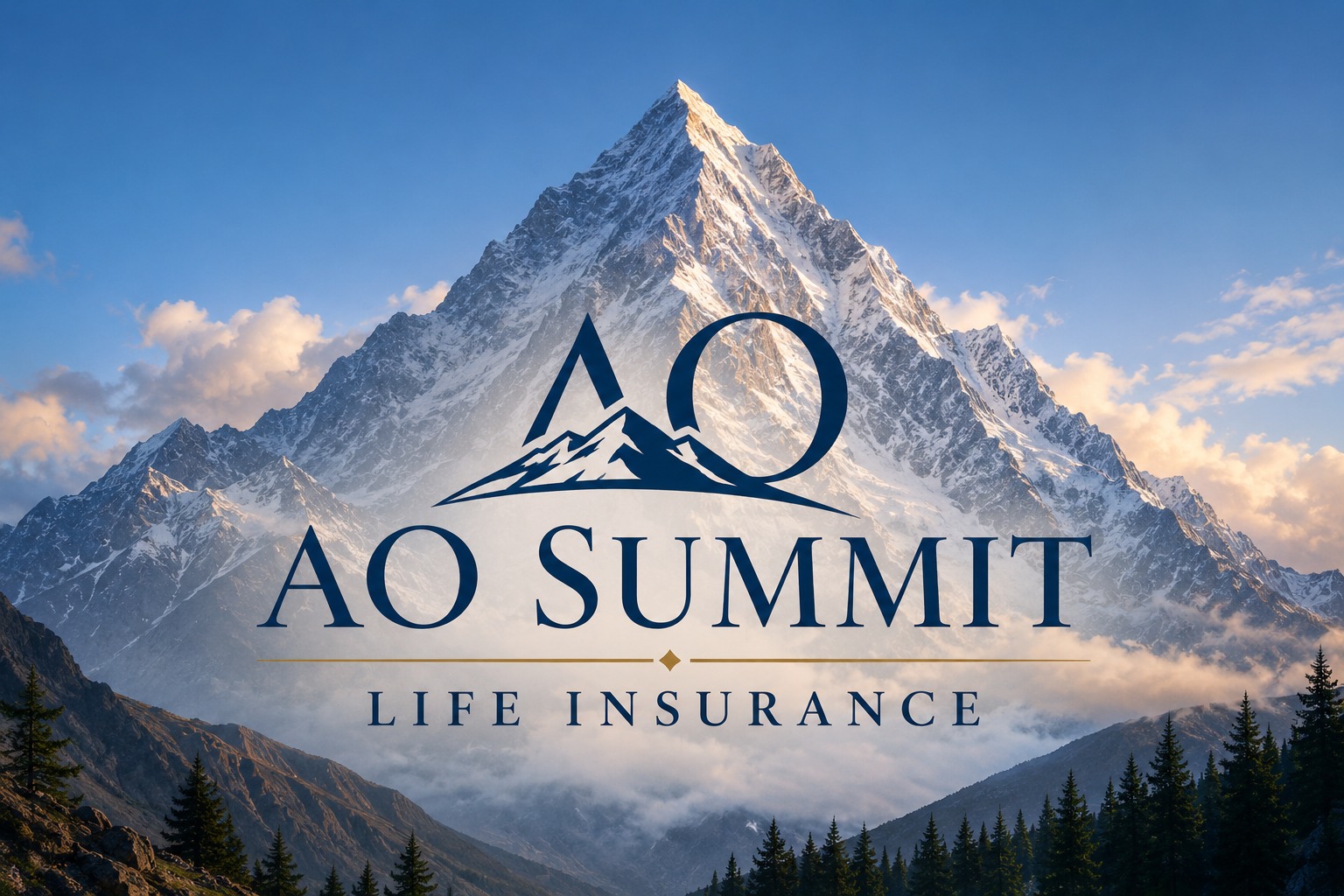Robert Love Life Insurance Facebook ad