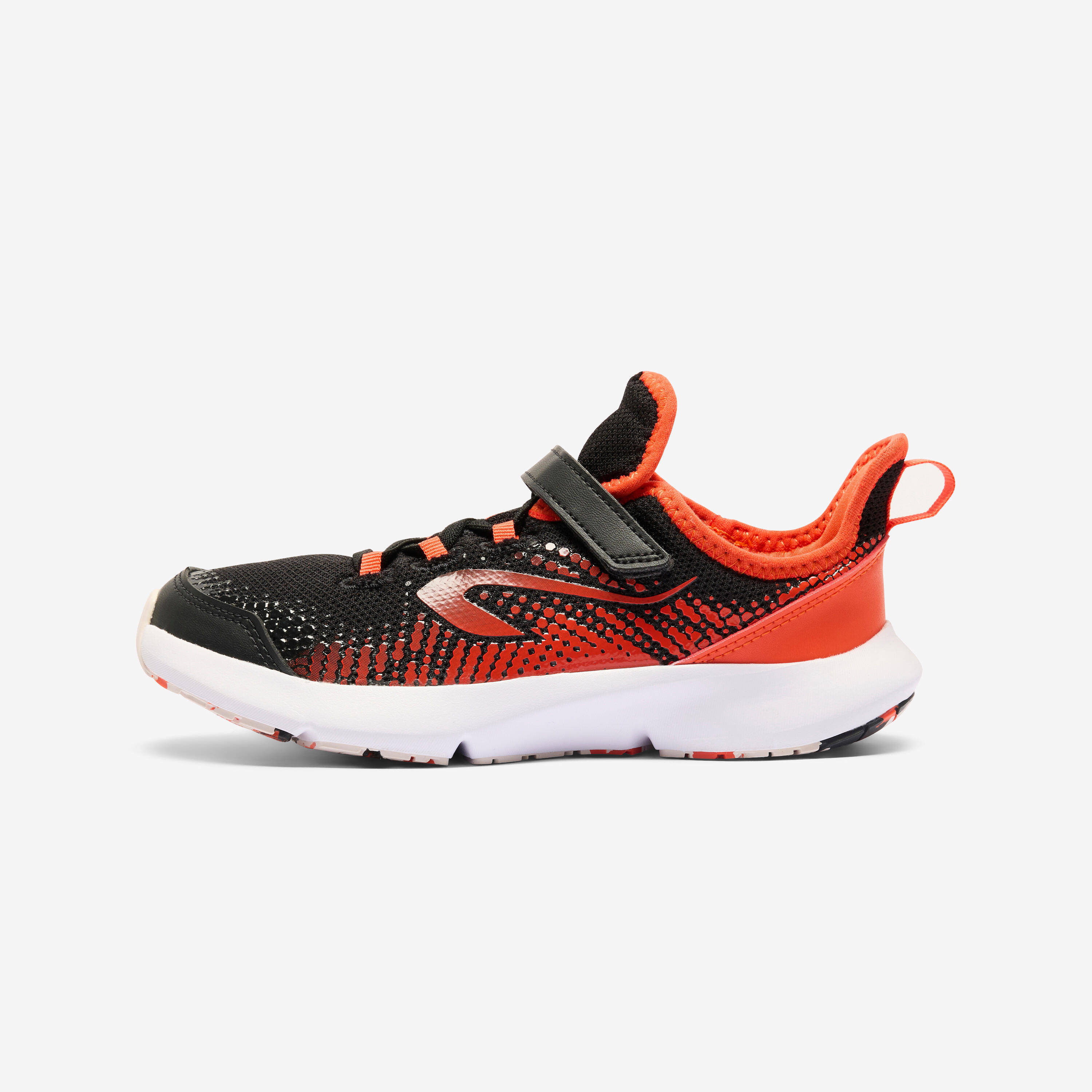 Decathlon France Facebook ad
