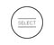 Select Lines Jewelry & Gifts