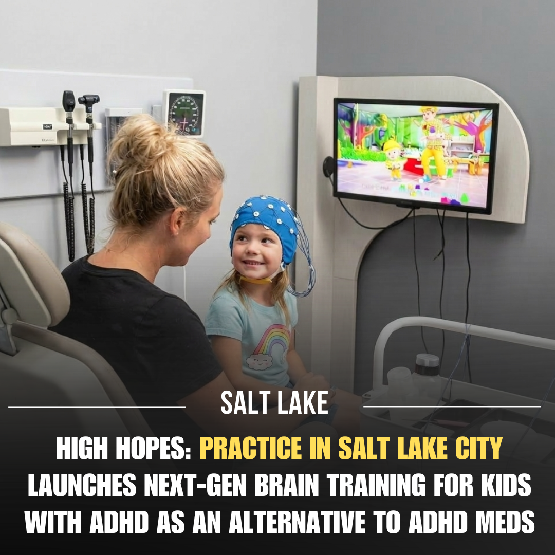 Walker Therapy Services Facebook ad