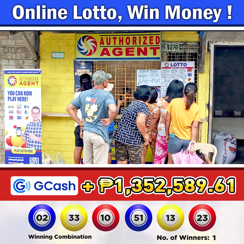 Jeweler Lotto1 Facebook ad: Easy Recipes & Cooking Inspiration | Tasty UK