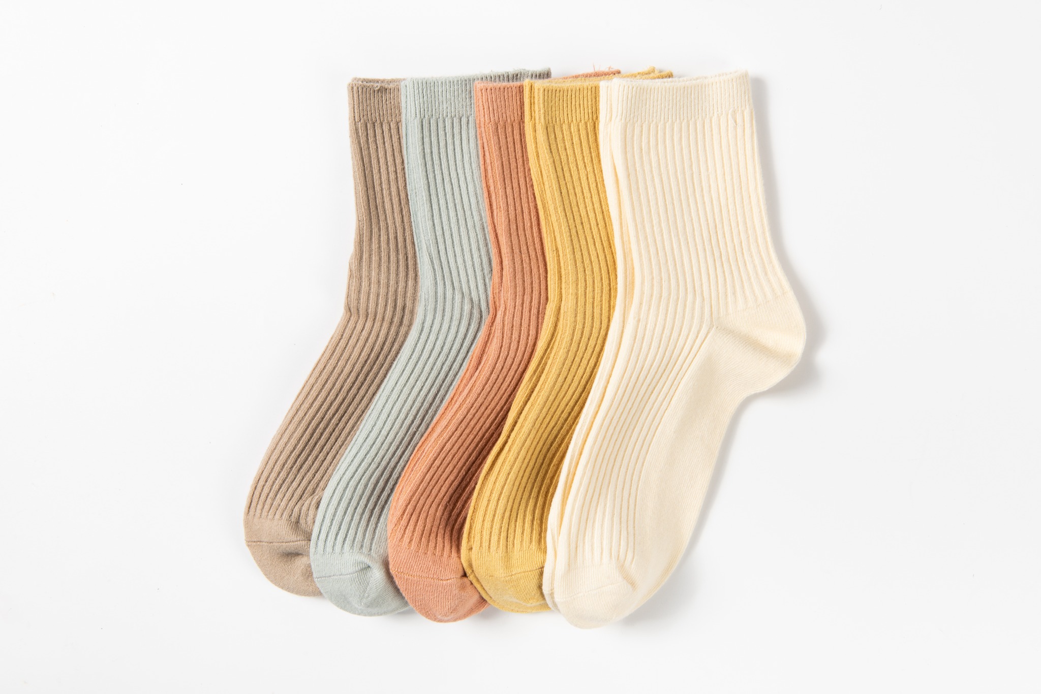 ShopResources Facebook ad: Feetures Sock