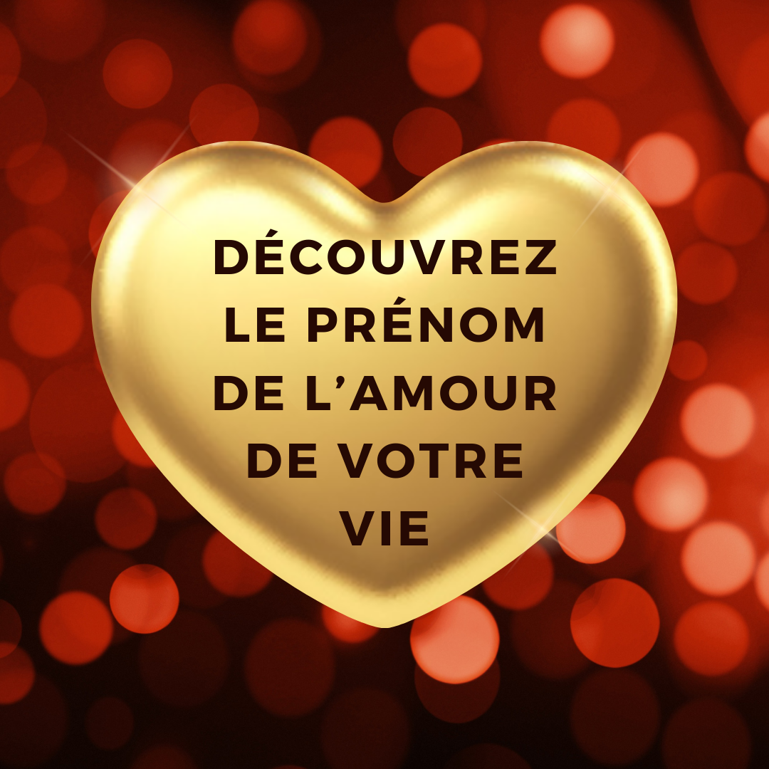 Ma Voyance en Ligne Facebook ad