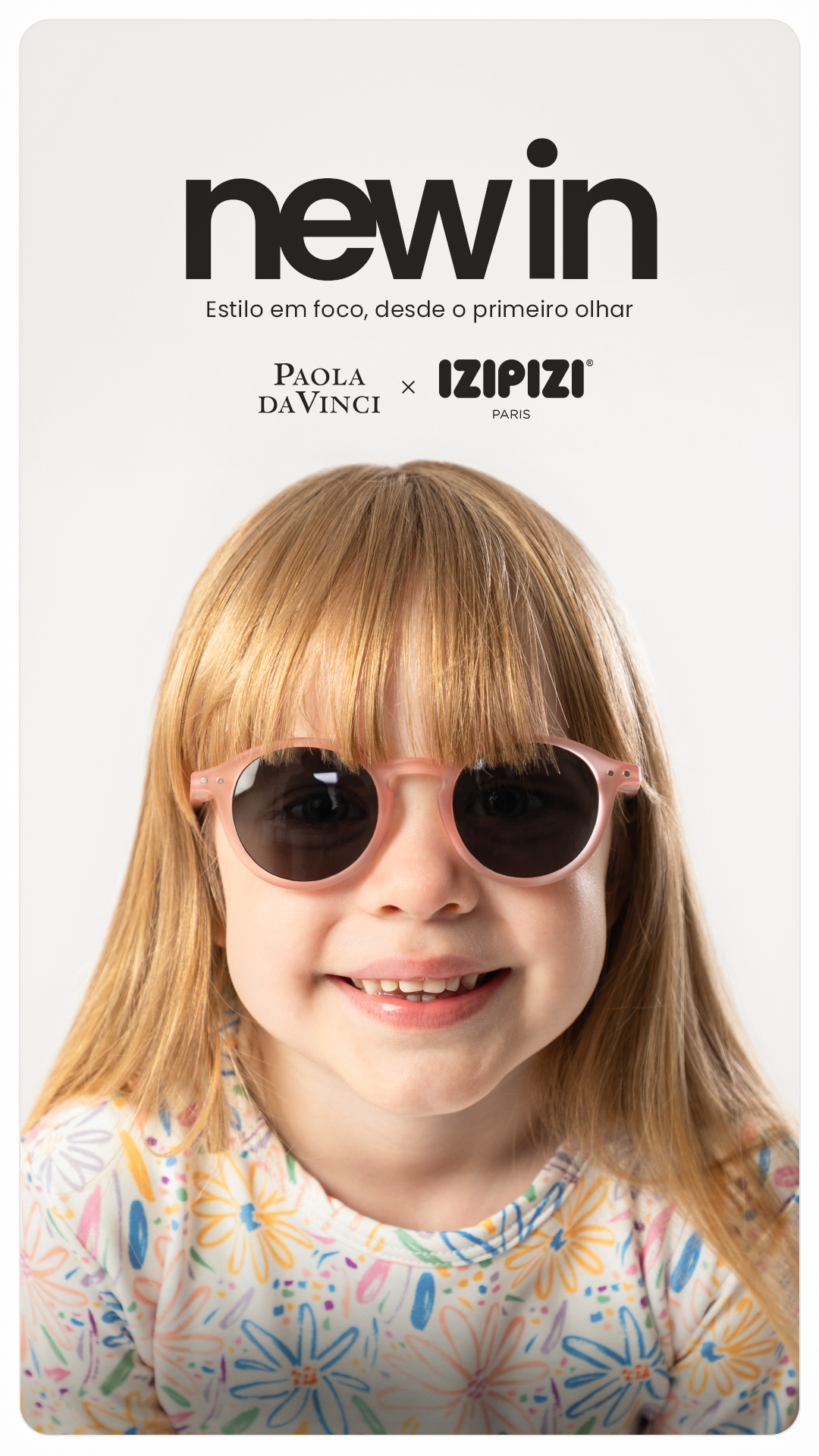 Paola da Vinci Facebook ad from Aug 5, 2025