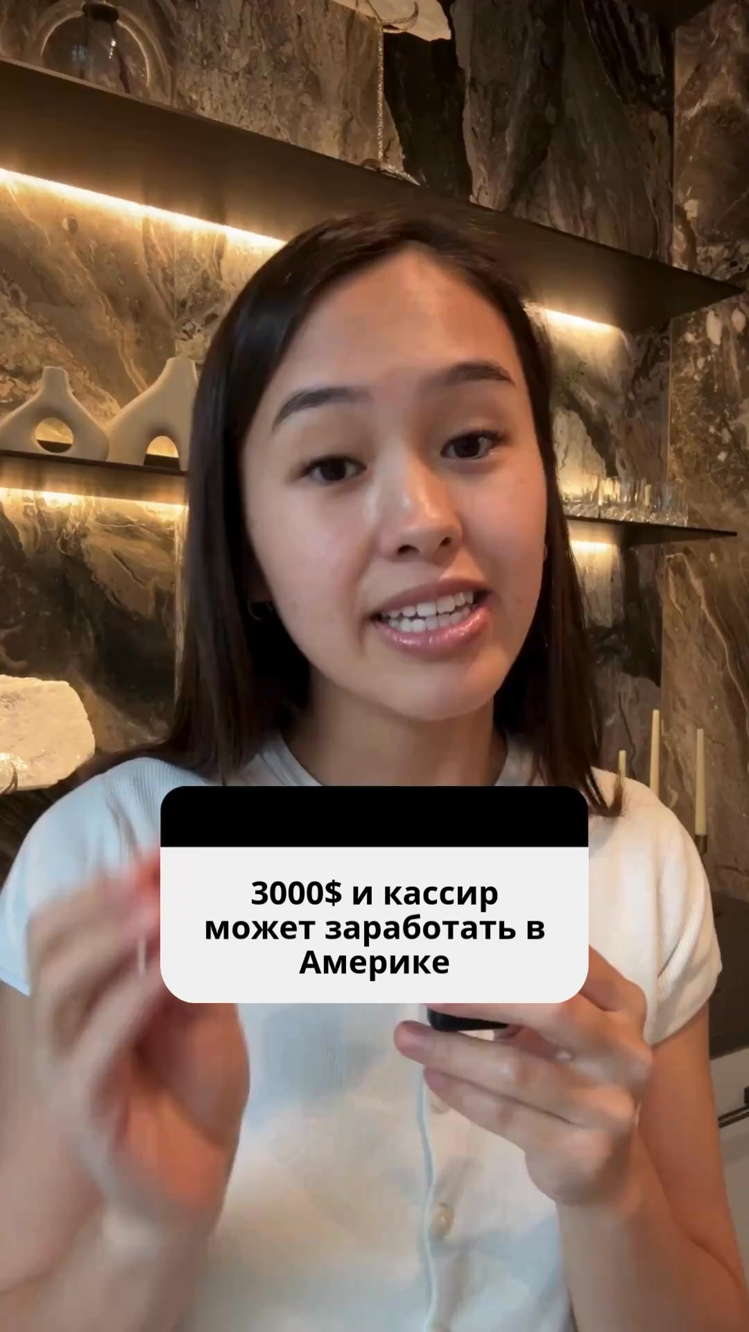 Bookkeeping Services Facebook ad: Зарегистрироваться на эфир