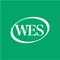 World Education Services