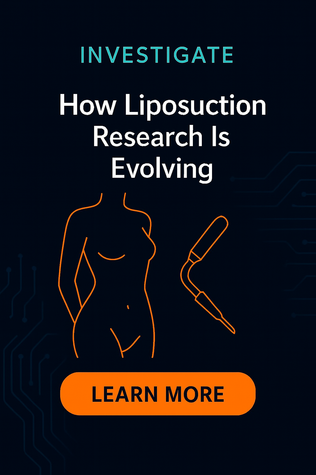 Intuition Health Facebook ad