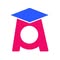 Acuity Academy