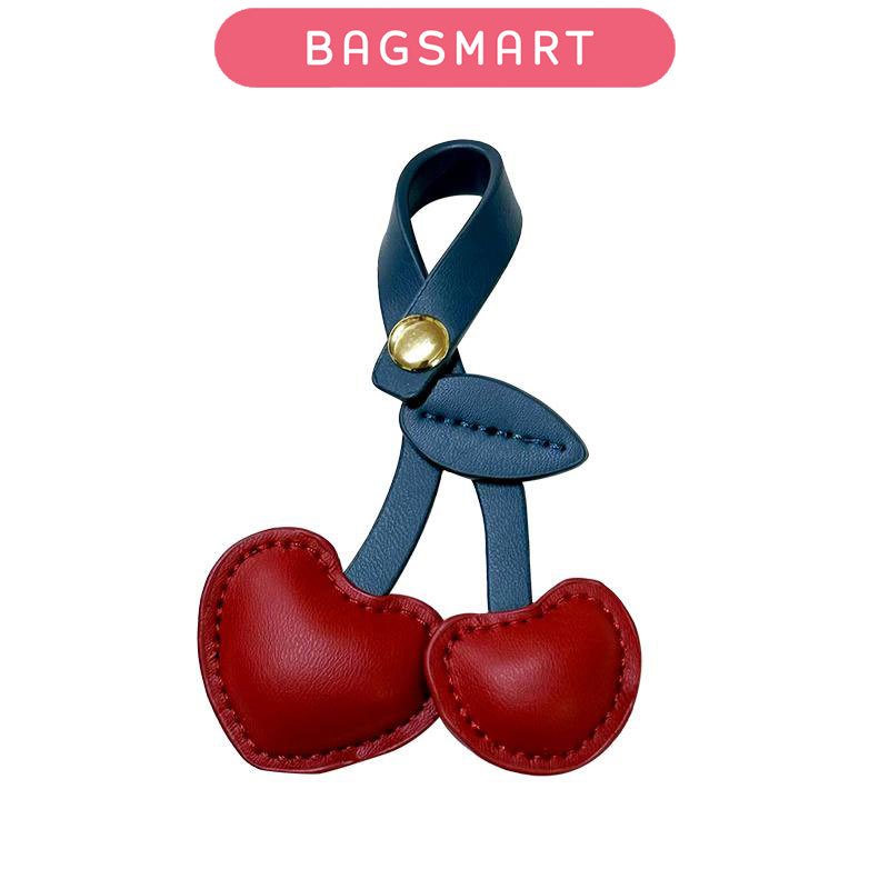 Bagsmart global store Facebook ad: 【Flash Sale】BAGSMART Treats Your Daily Style!