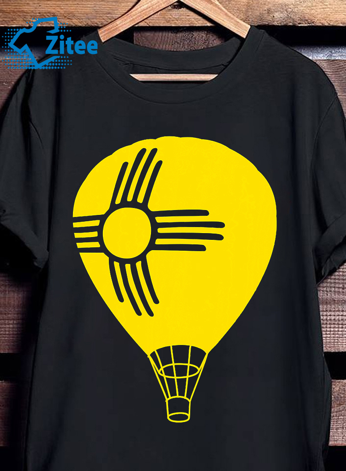 Funny Tees By Ziteeprints Facebook ad