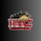 Raaz Roofing
