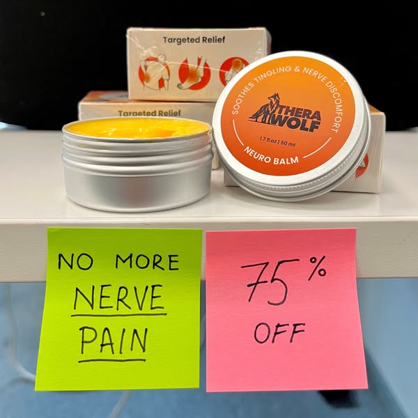 Dr Jerry Shaw Facebook ad