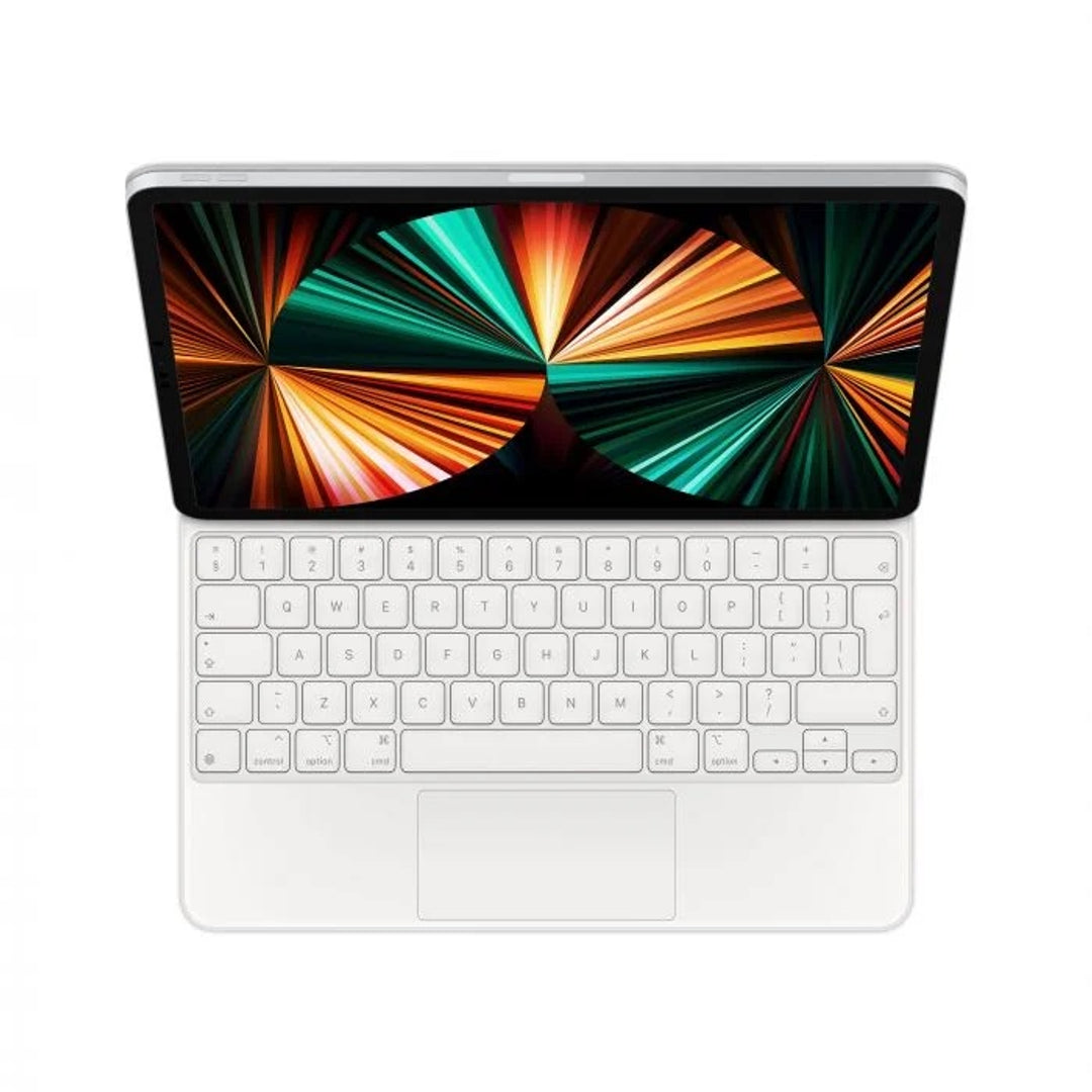 Apple Merchant Facebook ad: 𝗪𝗮𝗶𝘁, 𝗬𝗼𝘂'𝗿𝗲 𝗟𝗲𝗮𝘃𝗶𝗻𝗴 𝗔𝗽𝗽𝗹𝗲…