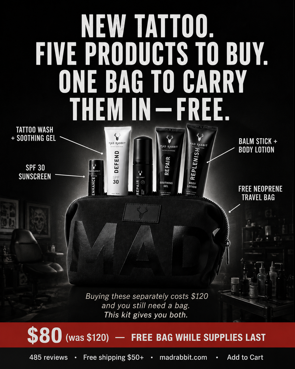 meagan10781 Facebook ad