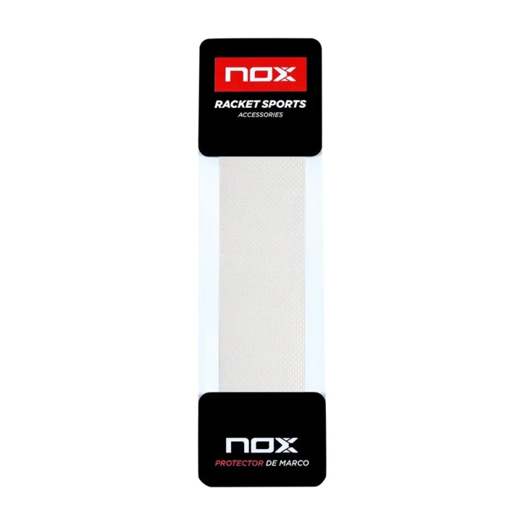 PadelDeals Facebook ad: Extra 10% Off Nox