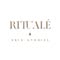 Ritualé Skin Stories