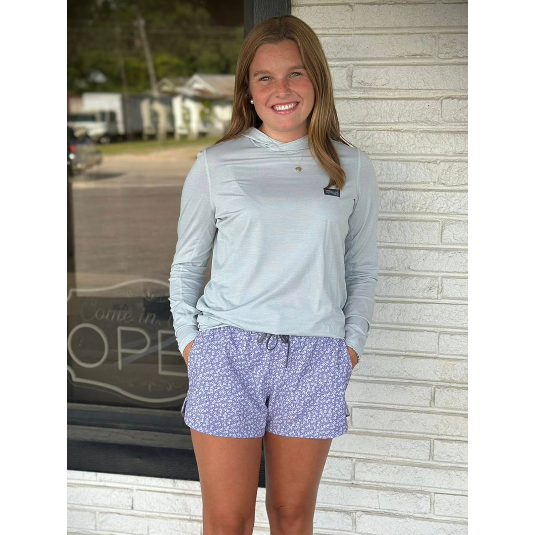 EZN Outfitters Facebook ad