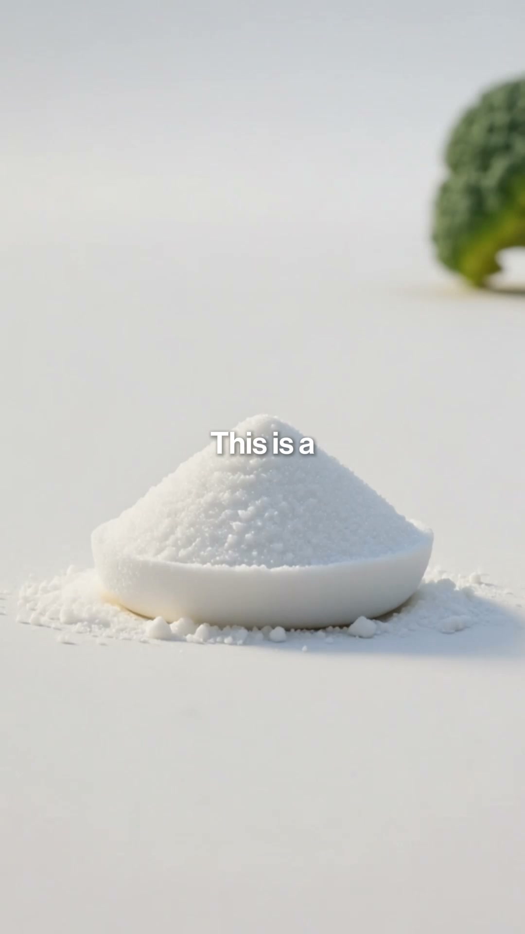 Simply Nootropics Facebook ad: The Smarter Way to Boost Your NAD+.