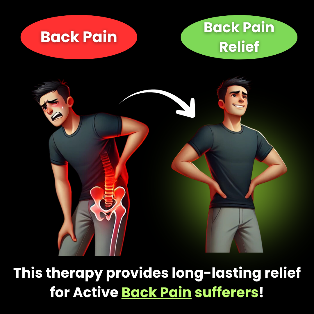 Body Moksha Physical Therapy Facebook ad