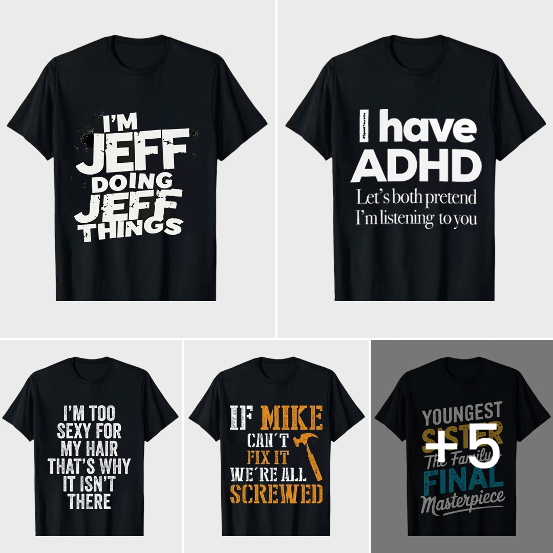 Must   good Facebook ad