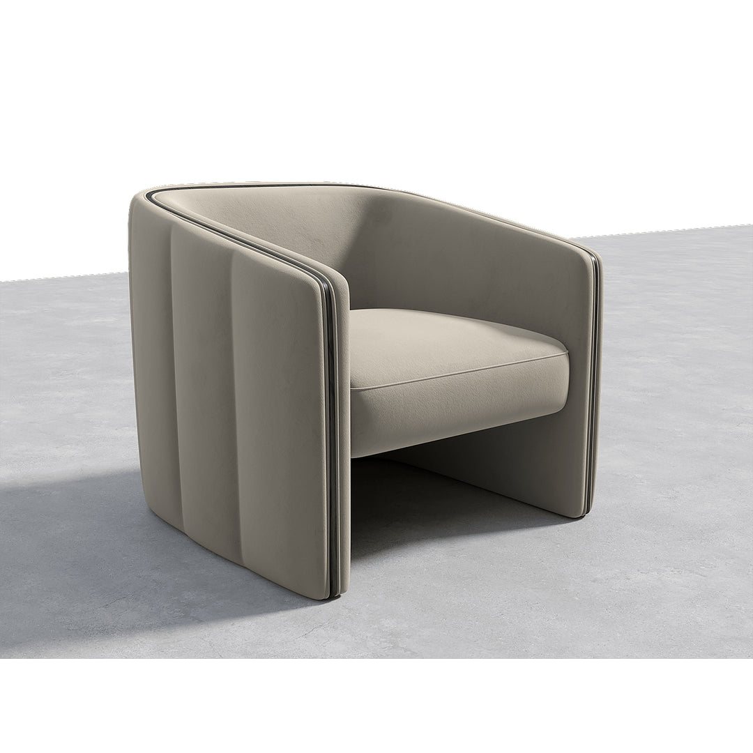 Vant Panels Facebook ad: Elevate your space with timeless furniture from Vant…
