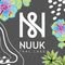 Nuuk Taal Lake