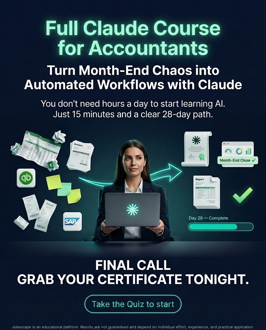 Marcus Levin Facebook ad