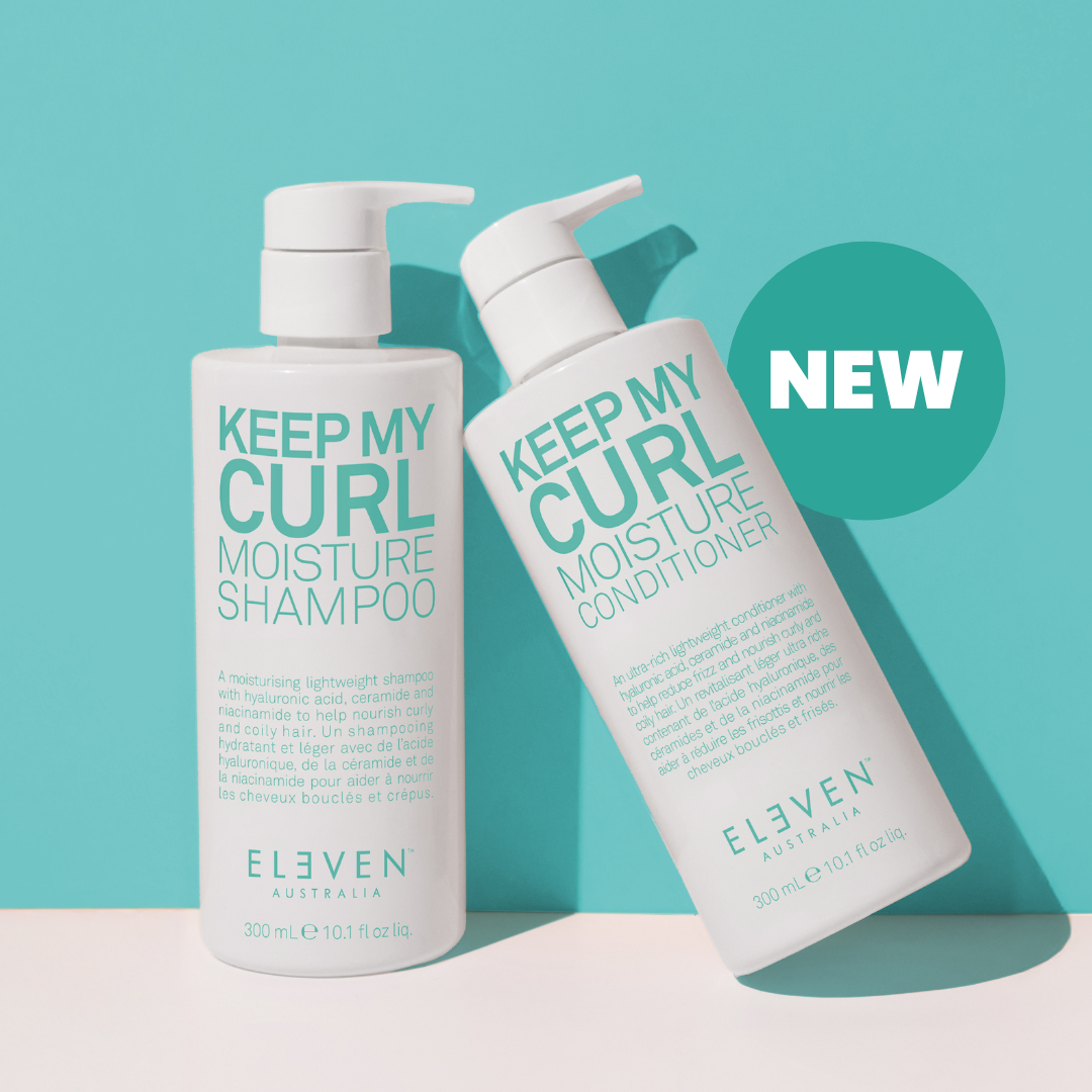 elevenaustralia_uk Facebook ad