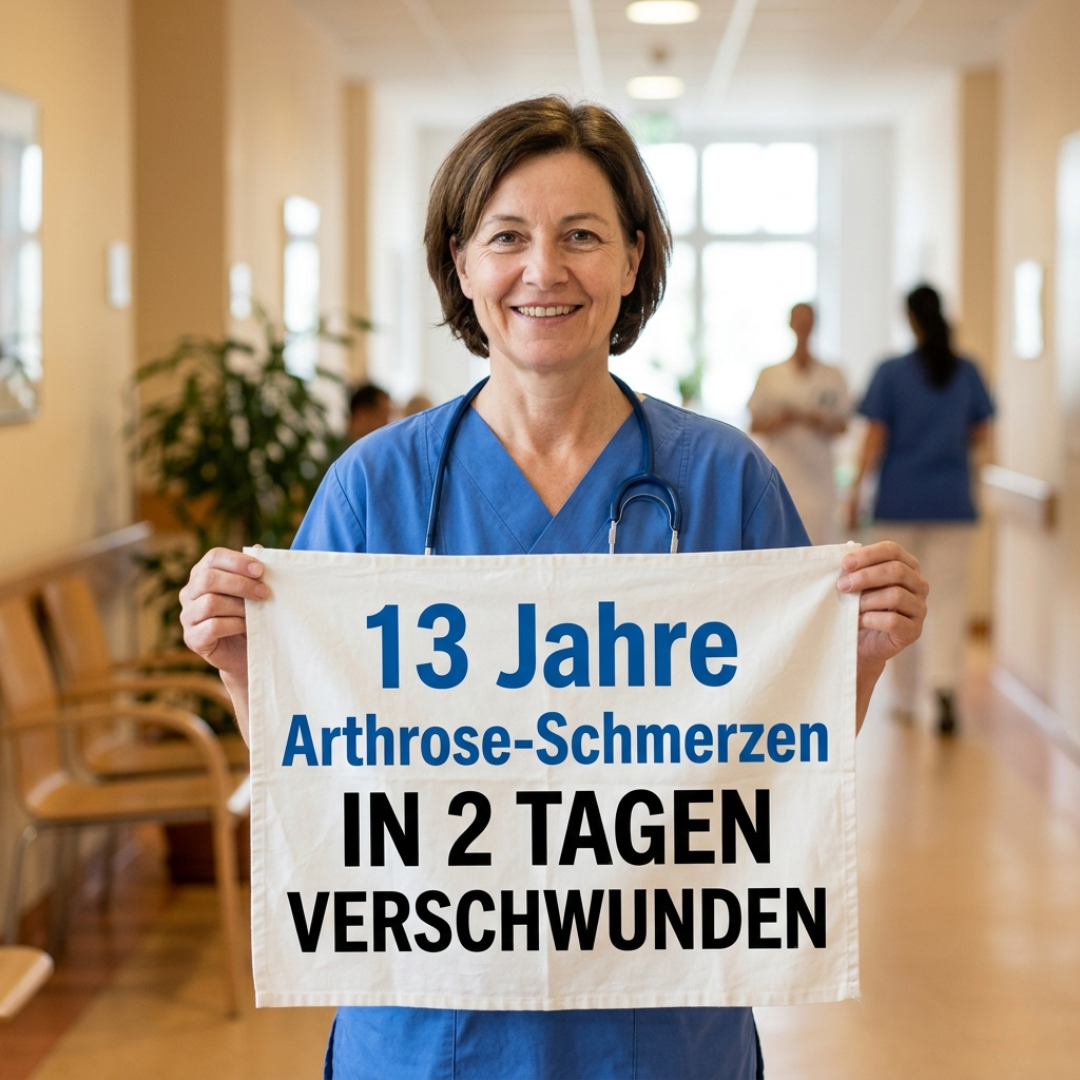 Lebensharmonie Facebook ad