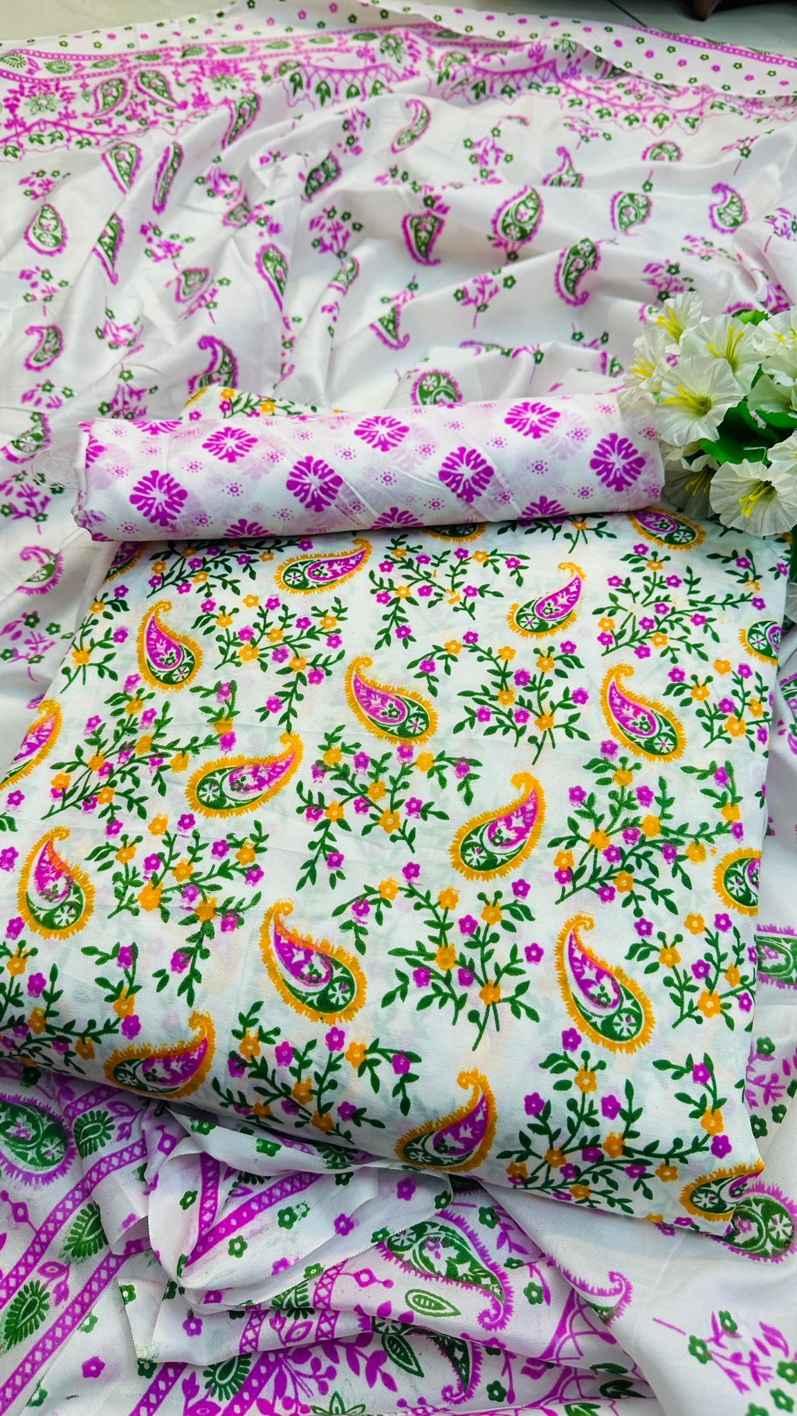 NAVA Fashion Facebook ad: 230 -TK/- 230 -TK/- 230 -TK/- 230 Tk/