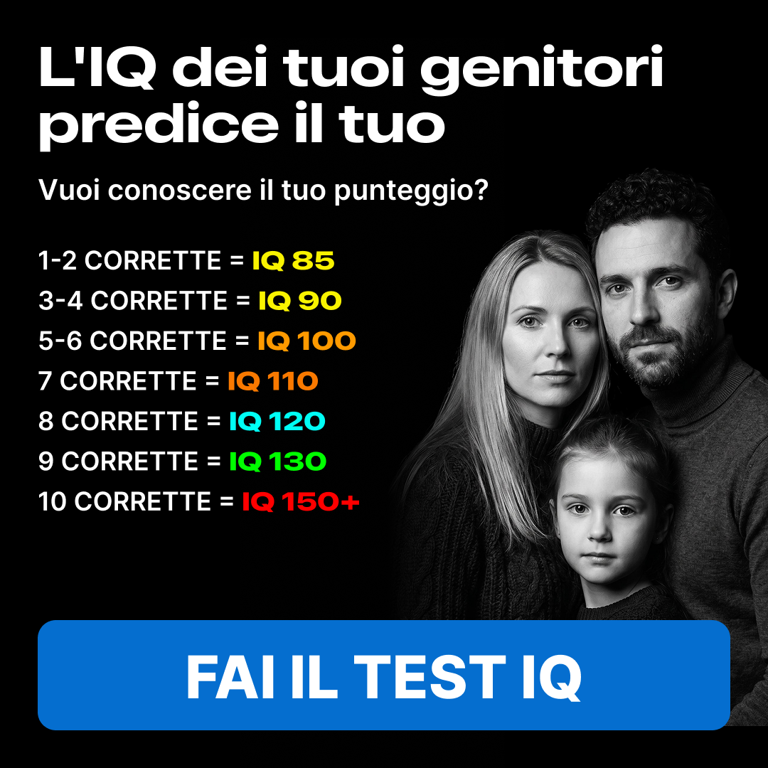 Leo Arden Facebook ad