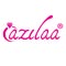 Azilaa