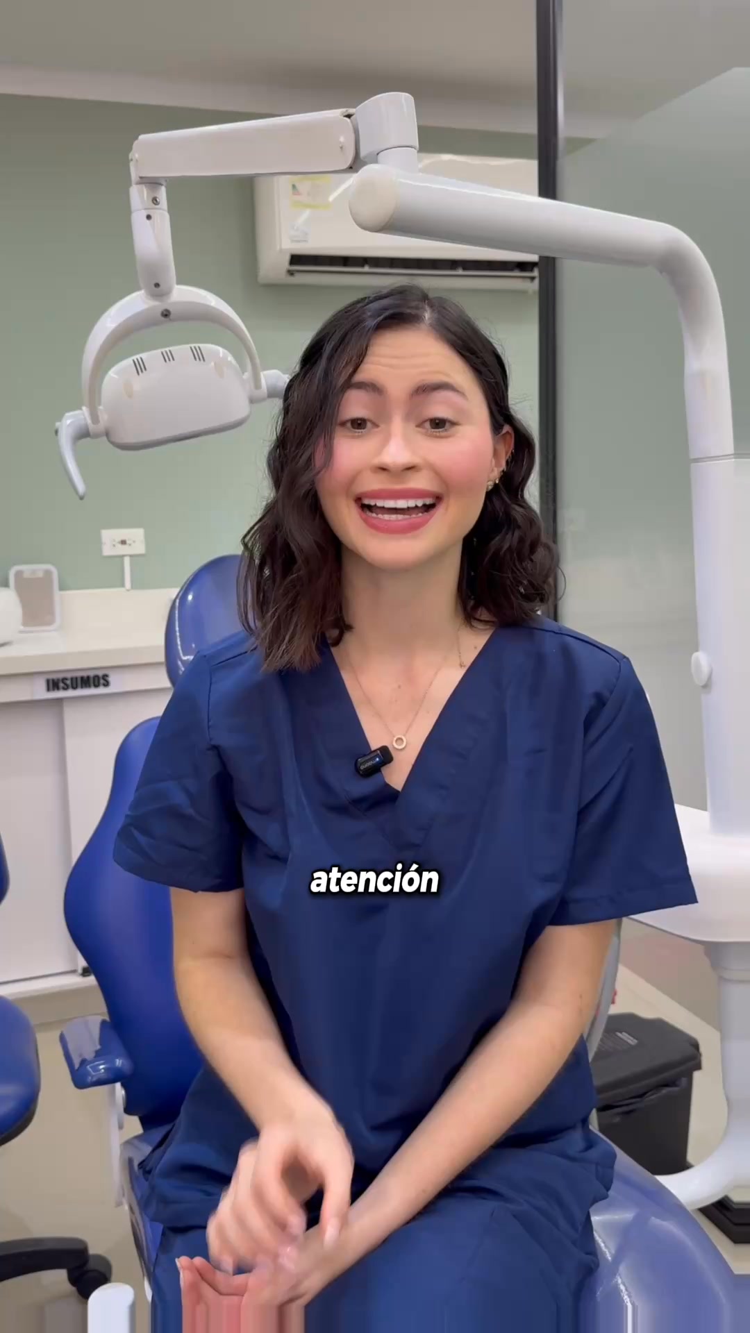 OdontoPro odontologia integral especializada Facebook ad: - 4 bonos disponibles