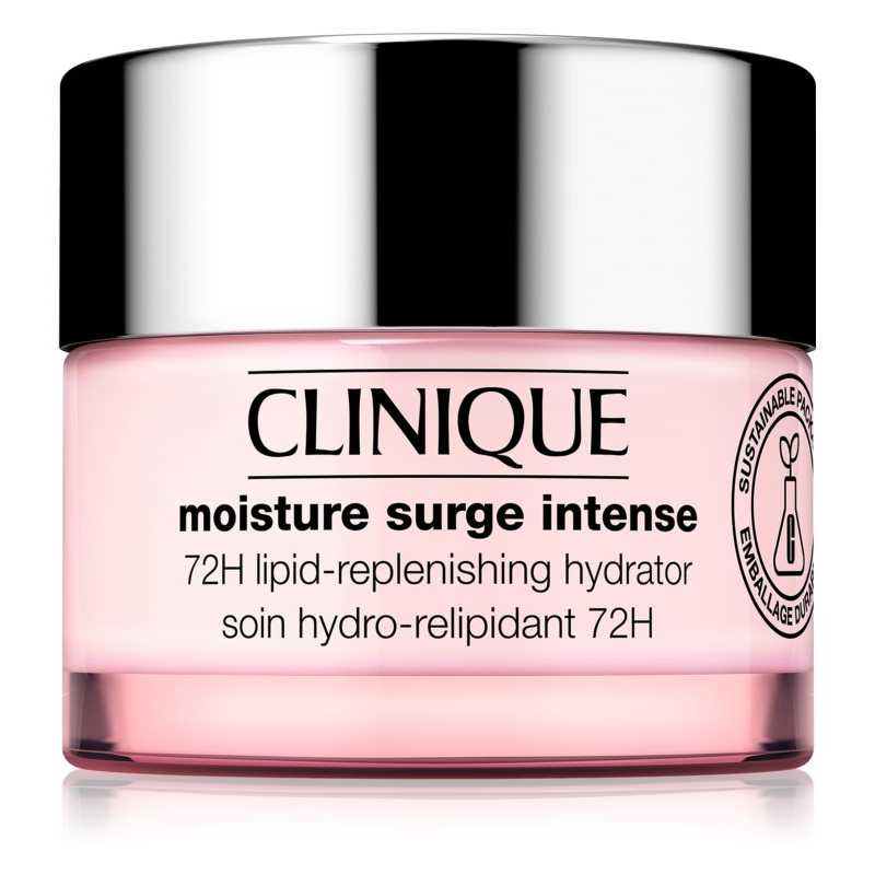 Estasi Profumerie Facebook ad: Non perdere l'occasione di acquistare profumi, make-up e…