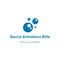 Garcia Entretiens