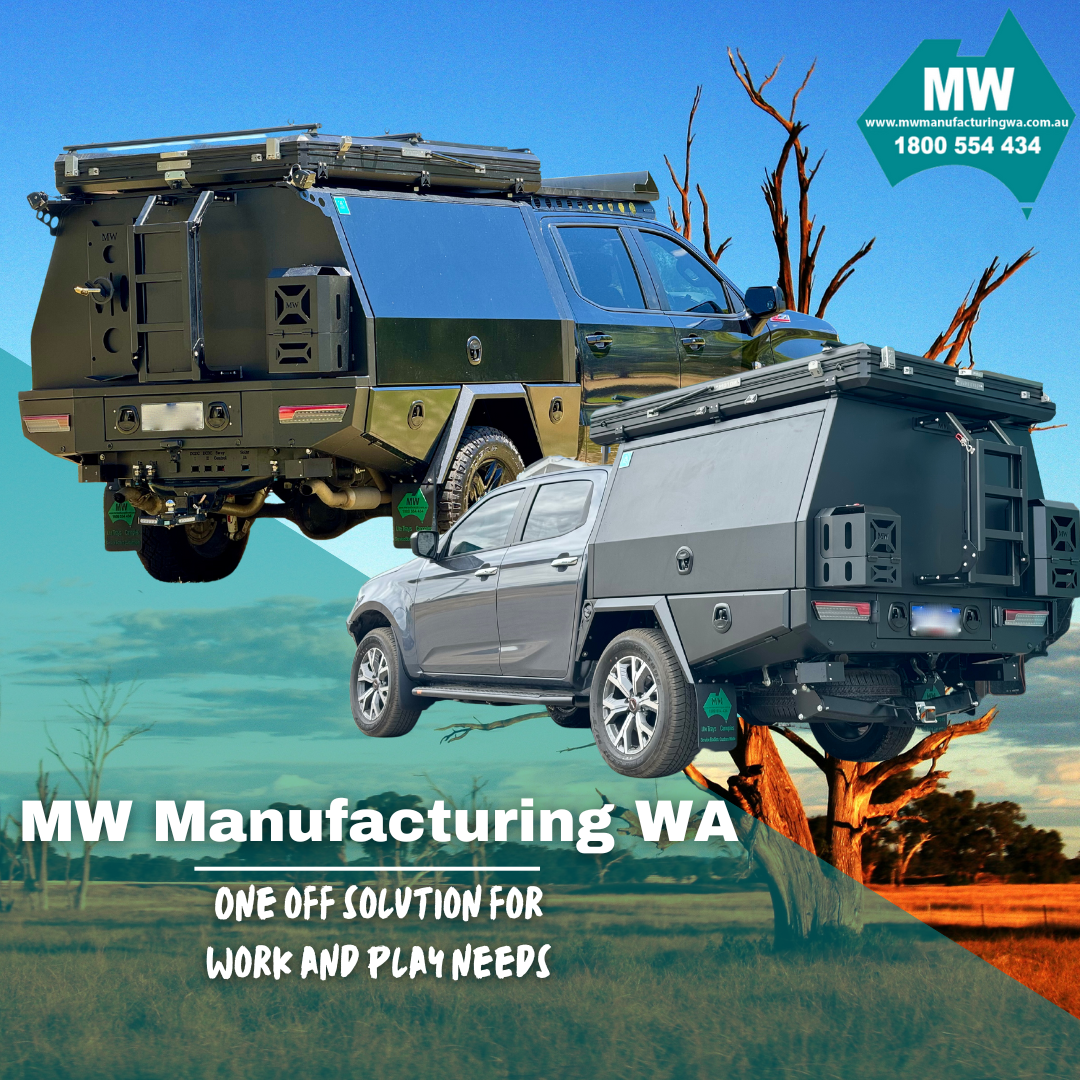 MW Toolbox & Canopy WA Facebook ad