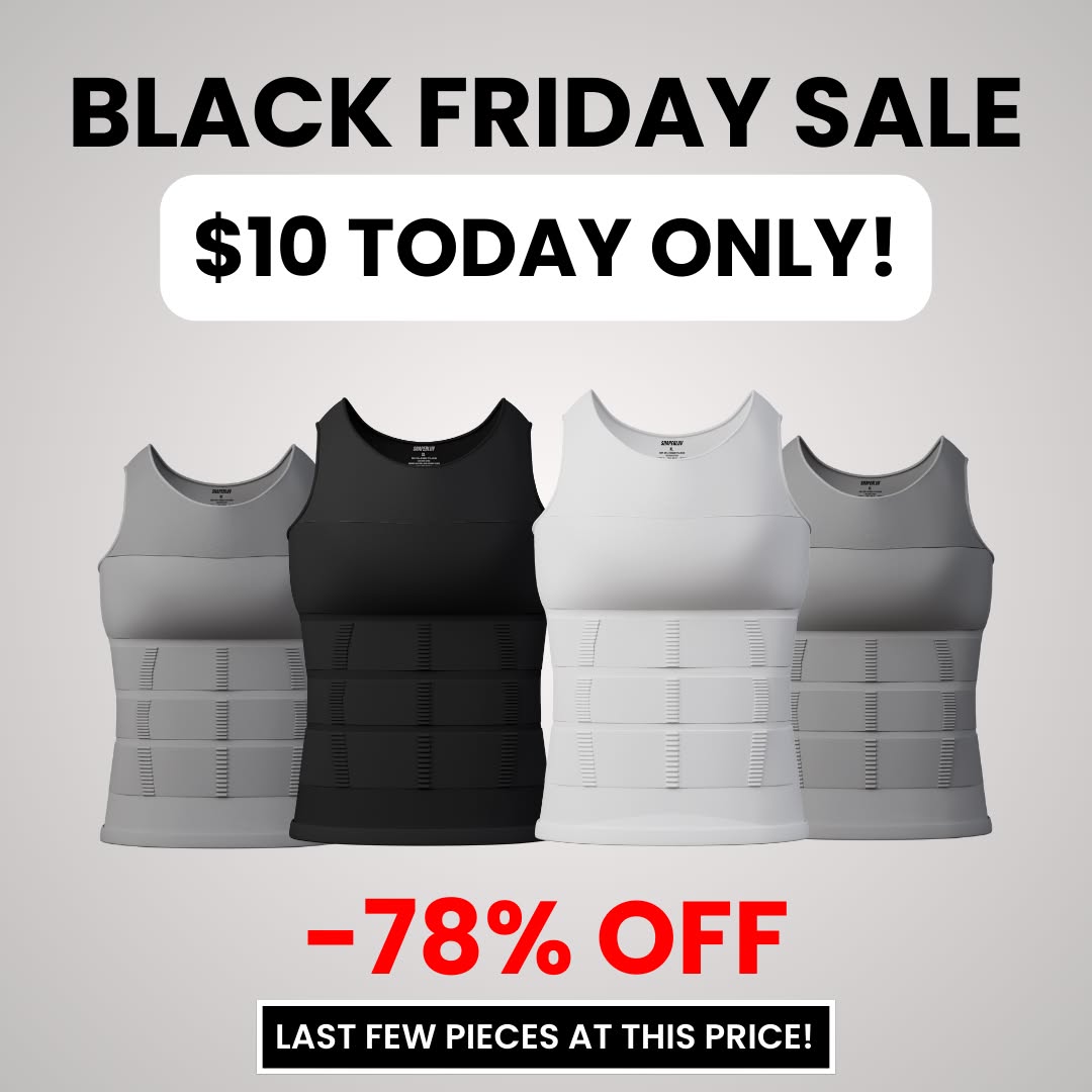 Shaperluv Facebook ad