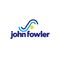 John Fowler
