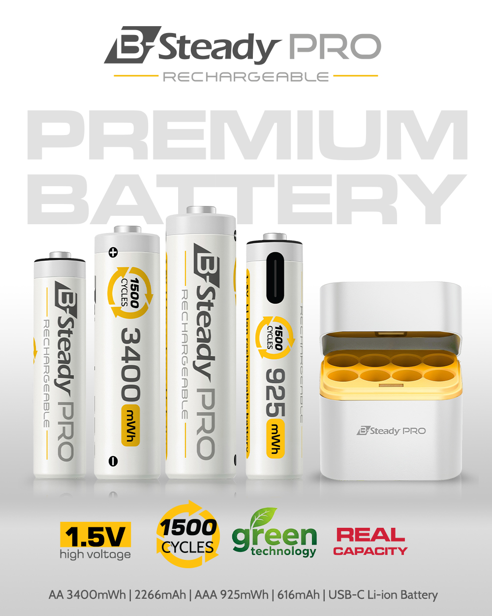 BRICA Indonesia Facebook ad