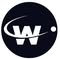 Webcash Group