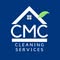 CMC Cleaning Services