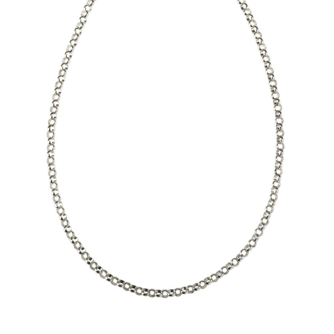 HAVERHILL Collection Facebook ad
